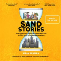 Sand_Stories
